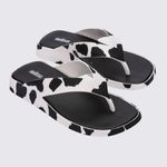 33699---Melissa-Brave-Flip-Flop-Branco-Preto-Variacao3