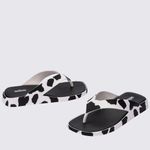 33699---Melissa-Brave-Flip-Flop-Branco-Preto-Variacao4