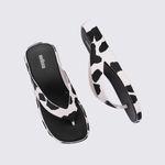 33699---Melissa-Brave-Flip-Flop-Branco-Preto-Variacao5