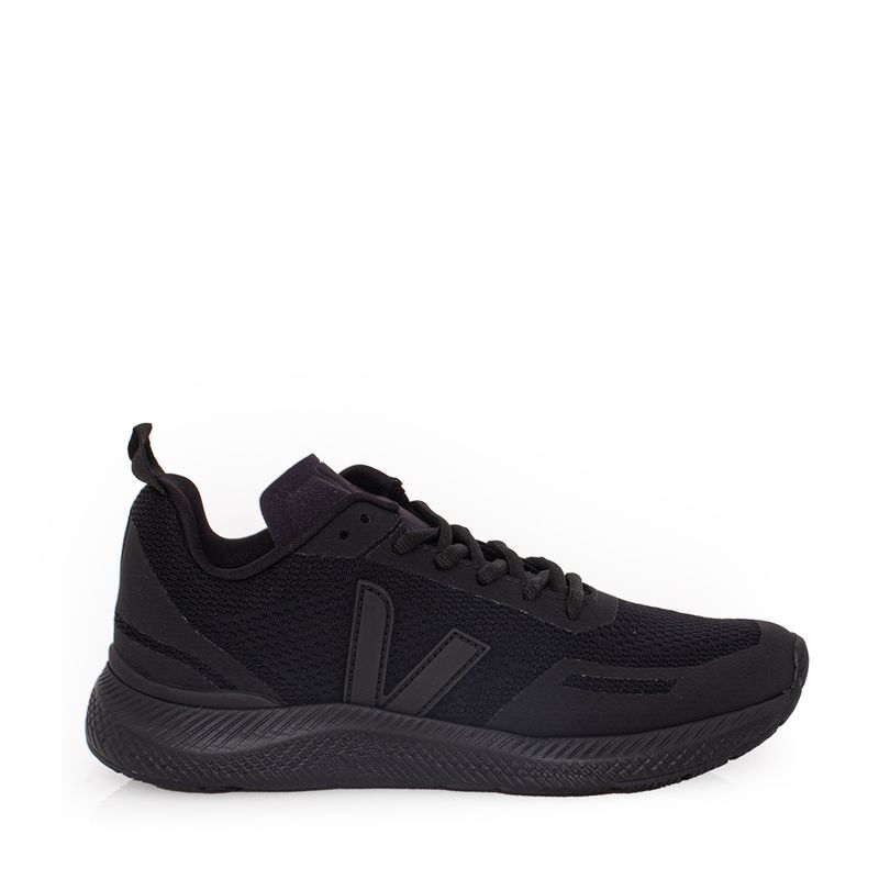 IP1402456A-Tenis-Vert-Impala-Eng-Mesh-Full-Black-VARIACAO1