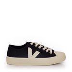 PL0101397A--Tenis-Vert-Wata-II-Low-Canvas-Black-Pierre-VARIACAO1