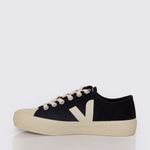 PL0101397A--Tenis-Vert-Wata-II-Low-Canvas-Black-Pierre-VARIACAO2