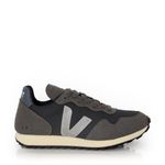RR012656A--Tenis-Vert-SDU-REC-Alveomash-Grafite-Oxford-Grey-Moonrock--VARIACAO1