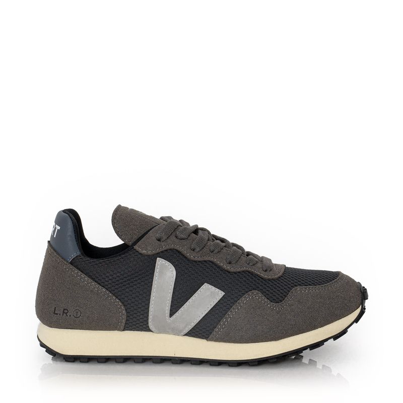 RR012656A--Tenis-Vert-SDU-REC-Alveomash-Grafite-Oxford-Grey-Moonrock--VARIACAO1