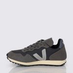 RR012656A--Tenis-Vert-SDU-REC-Alveomash-Grafite-Oxford-Grey-Moonrock--VARIACAO2