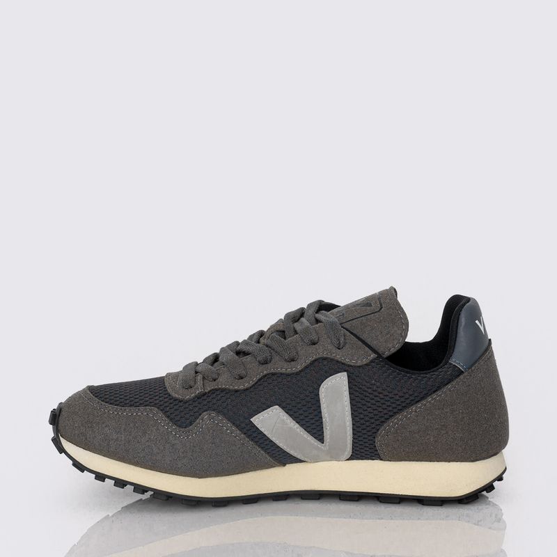 RR012656A--Tenis-Vert-SDU-REC-Alveomash-Grafite-Oxford-Grey-Moonrock--VARIACAO2
