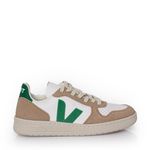 VX0503146A--Tenis-Vert-V-10-Chromefree-Extra-White-Emeraude-Sahara--VARIACAO1