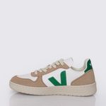 VX0503146A--Tenis-Vert-V-10-Chromefree-Extra-White-Emeraude-Sahara--VARIACAO2