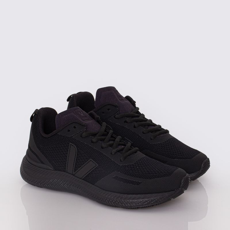 IP1402456A--Tenis-Vert-Impala-Eng-Mesh-Full-Black--VARIACAO3