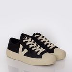 PL0101397A--Tenis-Vert-Wata-II-Low-Canvas-Black-Pierre-VARIACAO3