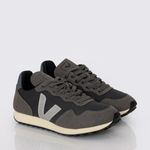 RR012656A--Tenis-Vert-SDU-REC-Alveomash-Grafite-Oxford-Grey-Moonrock--VARIACAO3