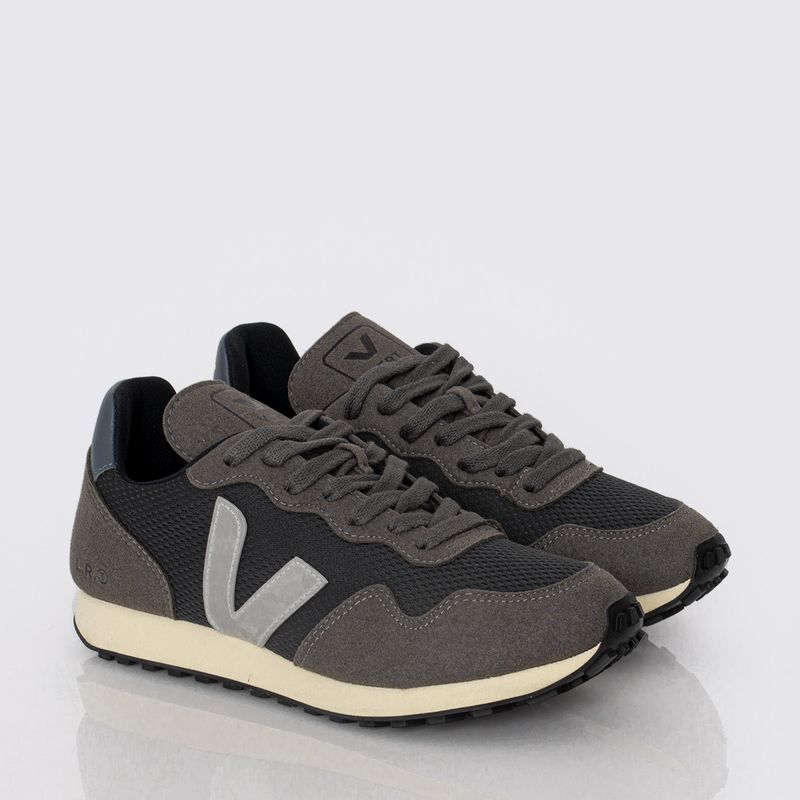 RR012656A--Tenis-Vert-SDU-REC-Alveomash-Grafite-Oxford-Grey-Moonrock--VARIACAO3