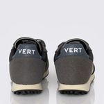 RR012656A--Tenis-Vert-SDU-REC-Alveomash-Grafite-Oxford-Grey-Moonrock--VARIACAO4