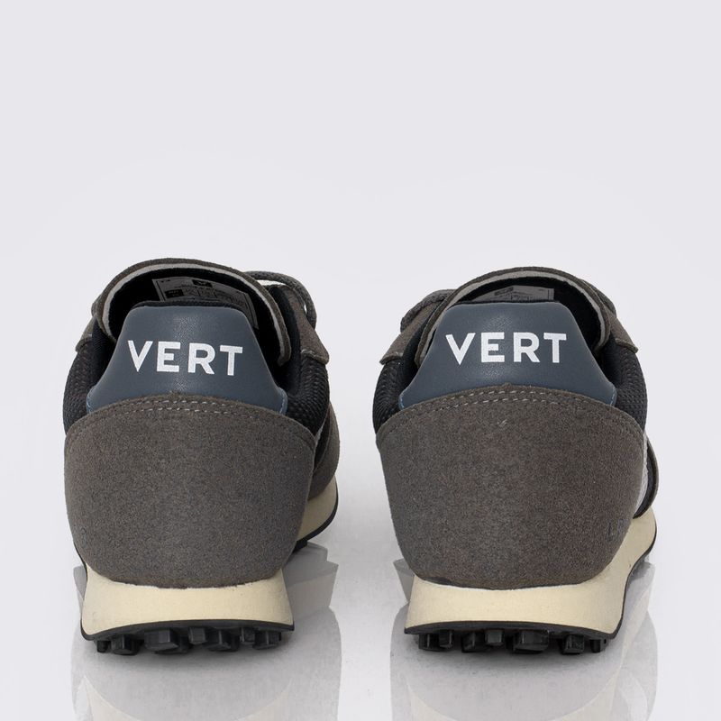 RR012656A--Tenis-Vert-SDU-REC-Alveomash-Grafite-Oxford-Grey-Moonrock--VARIACAO4
