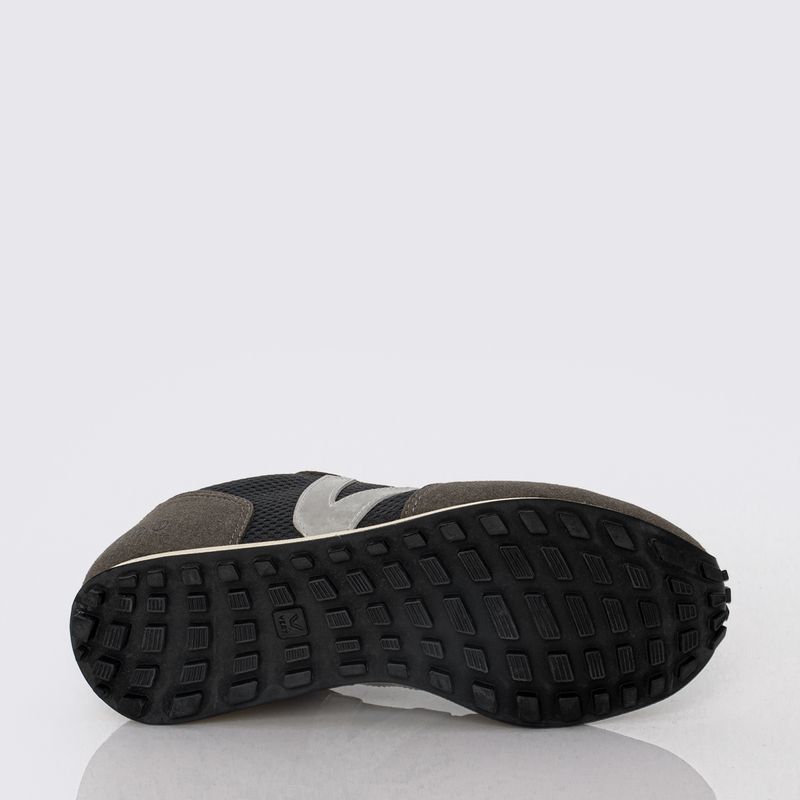 RR012656A--Tenis-Vert-SDU-REC-Alveomash-Grafite-Oxford-Grey-Moonrock--VARIACAO5