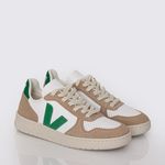 VX0503146A--Tenis-Vert-V-10-Chromefree-Extra-White-Emeraude-Sahara--VARIACAO3