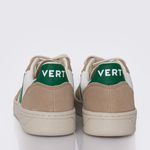 VX0503146A--Tenis-Vert-V-10-Chromefree-Extra-White-Emeraude-Sahara--VARIACAO4