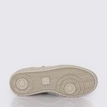 VX0503146A--Tenis-Vert-V-10-Chromefree-Extra-White-Emeraude-Sahara--VARIACAO5