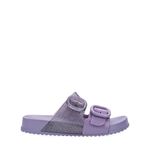 35685---MINI-MELISSA-COZY-SLIDE-LILAS-GLITTER-VARIACAO1
