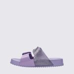 35685---MINI-MELISSA-COZY-SLIDE-LILAS-GLITTER-VARIACAO2