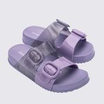 35685---MINI-MELISSA-COZY-SLIDE-LILAS-GLITTER-VARIACAO3