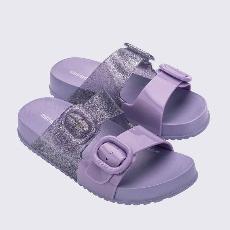 35685---MINI-MELISSA-COZY-SLIDE-LILAS-GLITTER-VARIACAO3