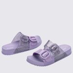 35685---MINI-MELISSA-COZY-SLIDE-LILAS-GLITTER-VARIACAO4