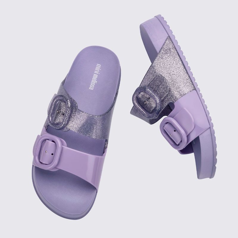 35685---MINI-MELISSA-COZY-SLIDE-LILAS-GLITTER-VARIACAO5