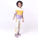 35685---MINI-MELISSA-COZY-SLIDE-LILAS-GLITTER-VARIACAO6