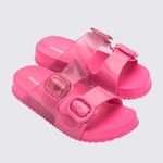 35685---MINI-MELISSA-COZY-SLIDE-ROSA-GLITTER-VARIACAO3