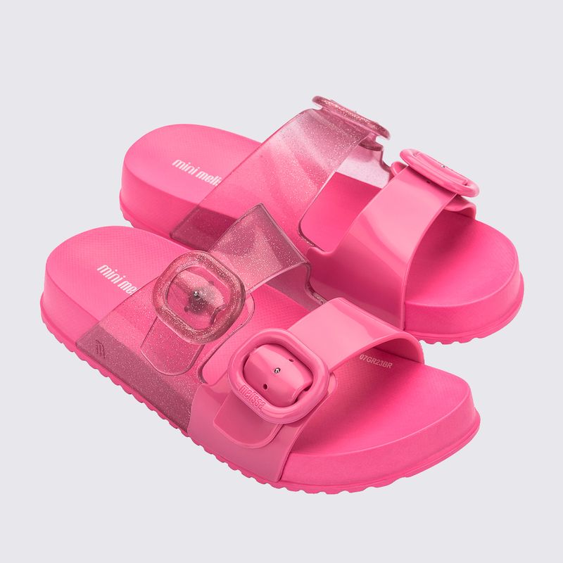 35685---MINI-MELISSA-COZY-SLIDE-ROSA-GLITTER-VARIACAO3