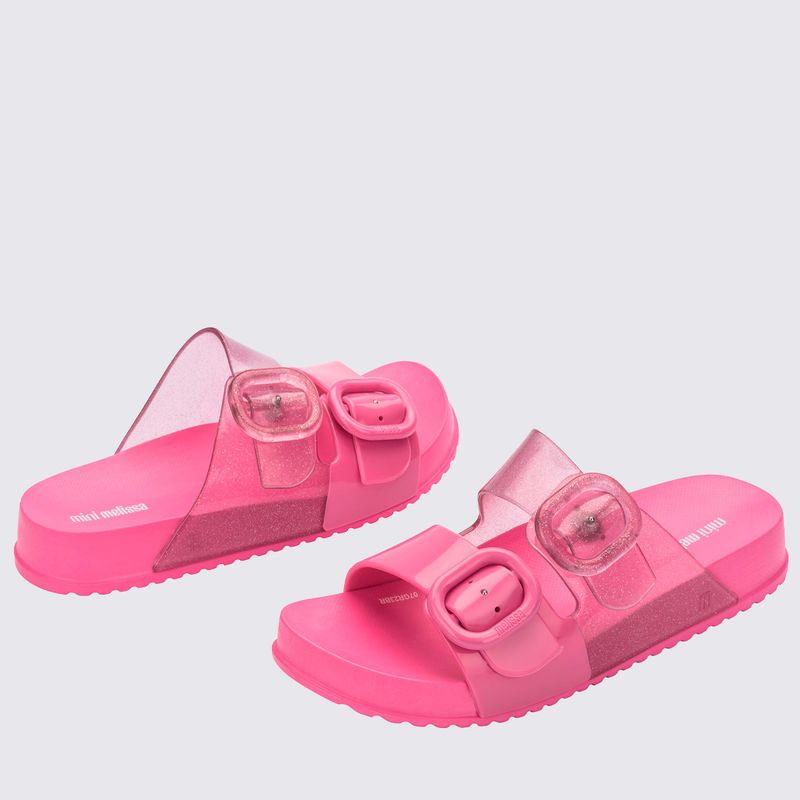 35685---MINI-MELISSA-COZY-SLIDE-ROSA-GLITTER-VARIACAO4