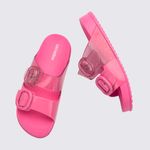 35685---MINI-MELISSA-COZY-SLIDE-ROSA-GLITTER-VARIACAO5