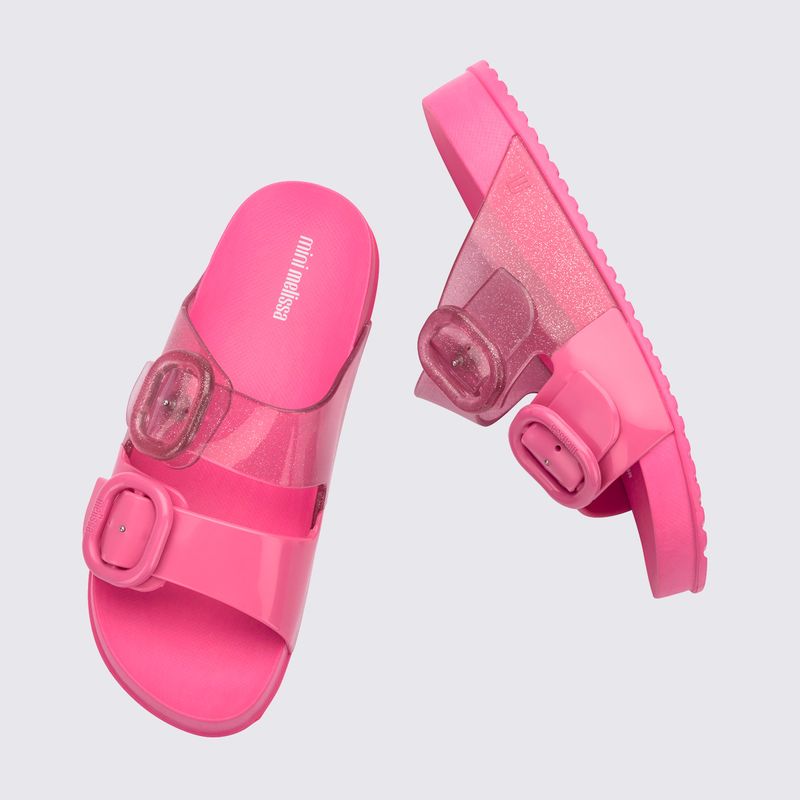 35685---MINI-MELISSA-COZY-SLIDE-ROSA-GLITTER-VARIACAO5