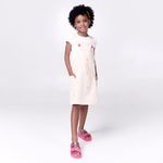 35685---MINI-MELISSA-COZY-SLIDE-ROSA-GLITTER-VARIACAO6