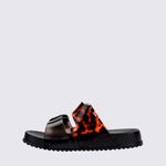 35685---MINI-MELISSA-COZY-SLIDE-PRETO-TARTARUGA-VARIACAO2