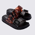 35685---MINI-MELISSA-COZY-SLIDE-PRETO-TARTARUGA-VARIACAO3