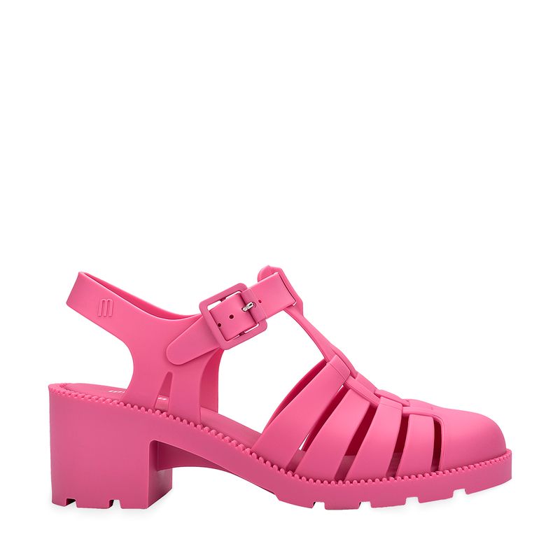 35804---MELISSA-POSSESSION-HEEL-ROSA-VARIACAO1