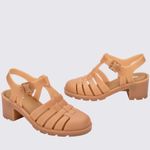 35804---MELISSA-POSSESSION-HEEL-BEGE-VARIACAO4