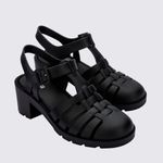 35804---MELISSA-POSSESSION-HEEL-PRETO-VARIACAO3