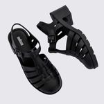 35804---MELISSA-POSSESSION-HEEL-PRETO-VARIACAO5