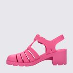 35804---MELISSA-POSSESSION-HEEL-ROSA-VARIACAO2