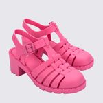 35804---MELISSA-POSSESSION-HEEL-ROSA-VARIACAO3