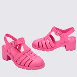 35804---MELISSA-POSSESSION-HEEL-ROSA-VARIACAO4