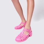 35804---MELISSA-POSSESSION-HEEL-ROSA-VARIACAO6