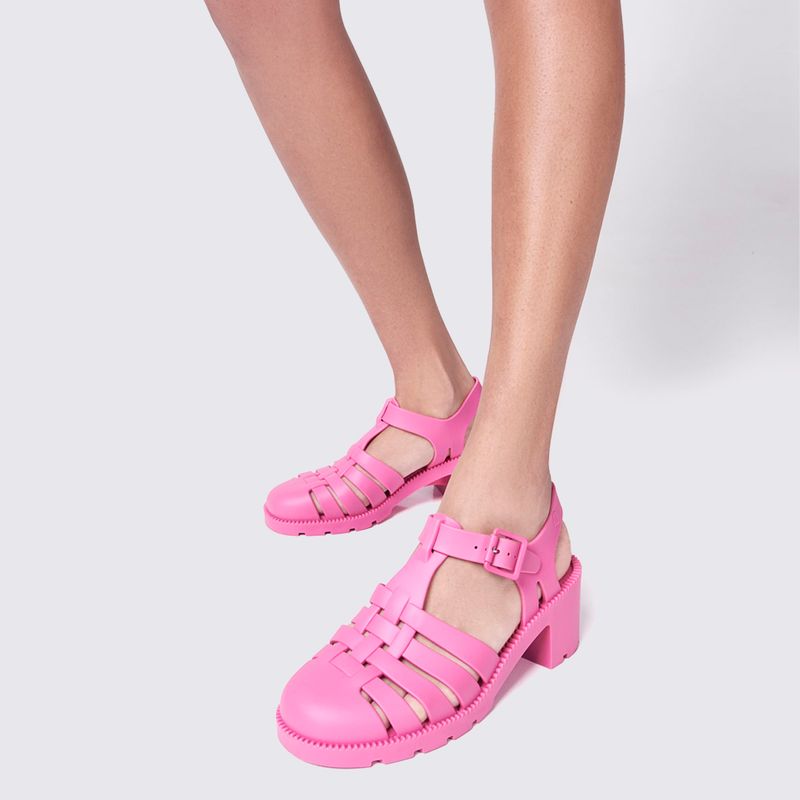 35804---MELISSA-POSSESSION-HEEL-ROSA-VARIACAO6