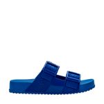 35849---MELISSA-COZY-SLIDE-M-LOVER-AZUL-VARIACAO1