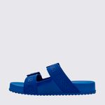 35849---MELISSA-COZY-SLIDE-M-LOVER-AZUL-VARIACAO2