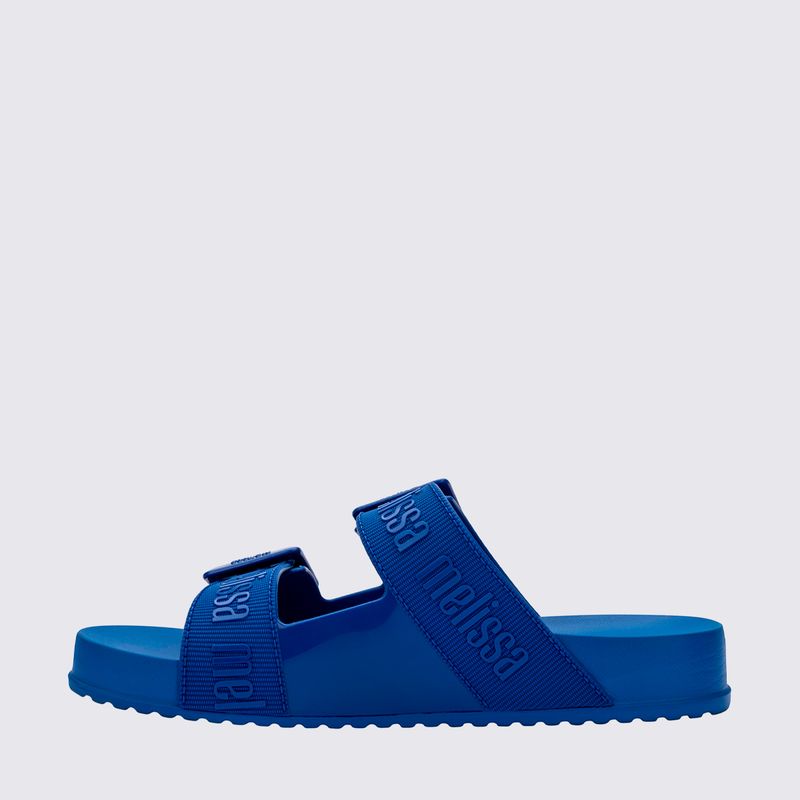 35849---MELISSA-COZY-SLIDE-M-LOVER-AZUL-VARIACAO2