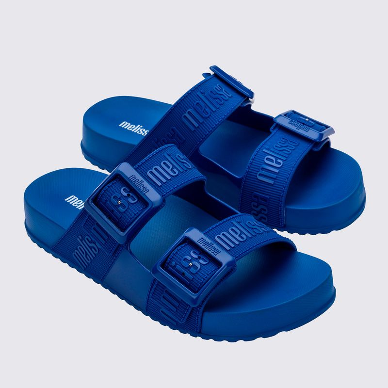 35849---MELISSA-COZY-SLIDE-M-LOVER-AZUL-VARIACAO3